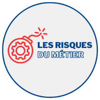 Recherche en santé mentale chez les paramédics québécois Recherche en santé mentale chez les paramédics québécois