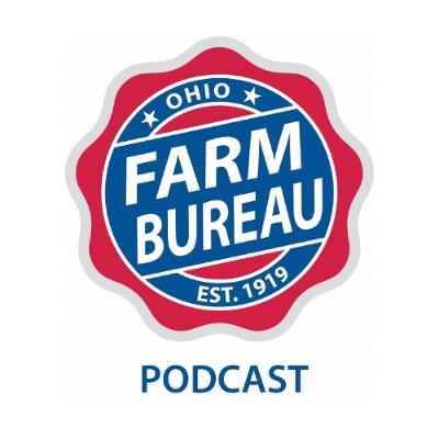 Grain Bin Safety: Awareness and Prevention Grain Bin Safety: Awareness and Prevention