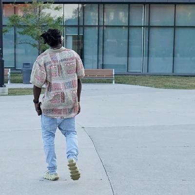 ON EVERYTHING.mp3 ON EVERYTHING.mp3