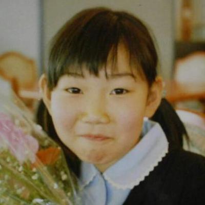 2月20日 15時の最新ニュース 2月20日 15時の最新ニュース