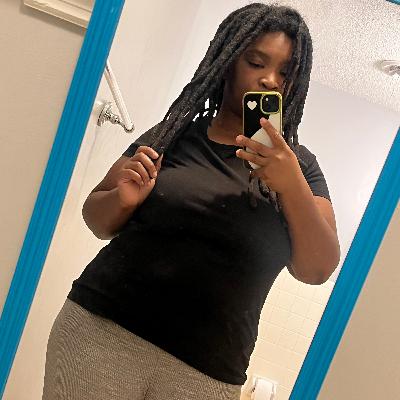 Monthly Catch-Up: August in My Domme World & Poly Journey