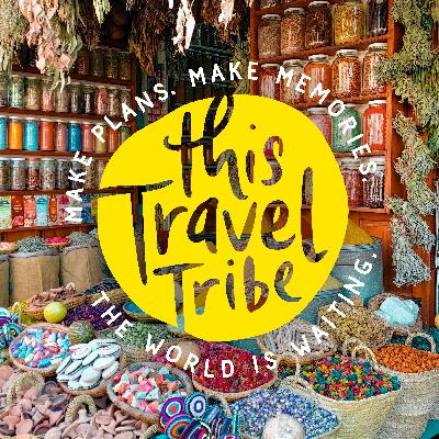 10 Days in Morocco: The Perfect Couples Itinerary