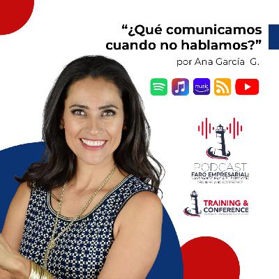T2 E5 ¿Qué comunicamos cuando no hablamos?