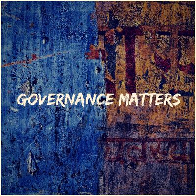 Ep. 1- Bihar Elections 2020