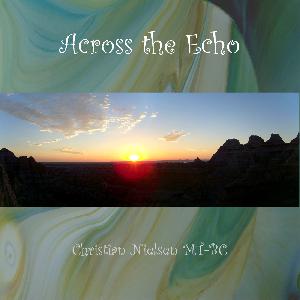 New Age Spotlight Show | Episode #3