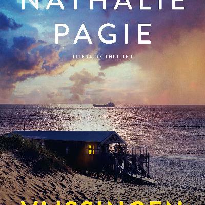 'Jonge jongens worden door criminelen geronseld als drugsuithalers'