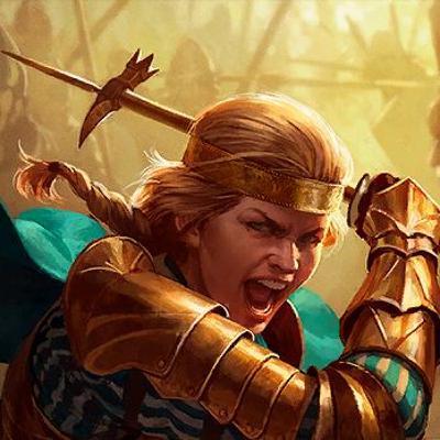 Podcast #7 Taverna News #43