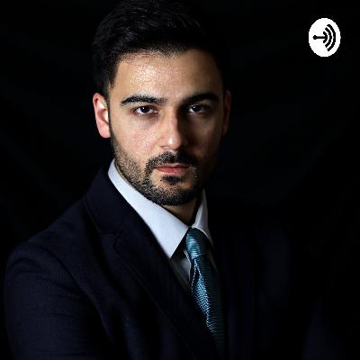 الحلقة السابعة-النظام المالي و البنكي بعشرين دقيقة الحلقة السابعة-النظام المالي و البنكي بعشرين دقيقة