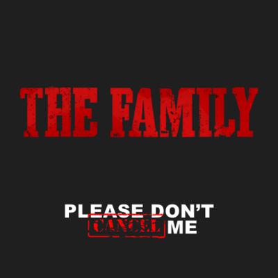 PDCM Episode 14 - The Family feat. Chimmy Lawson aka The Pinker Print PDCM Episode 14 - The Family feat. Chimmy Lawson aka The Pinker Print