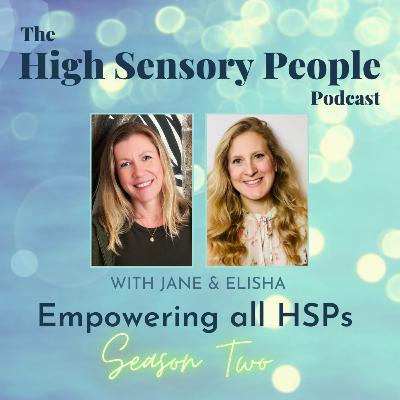 S2 E15: Divine Grande Finale S2 E15: Divine Grande Finale