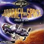 journey_into_space_frozen_in_time_part_2