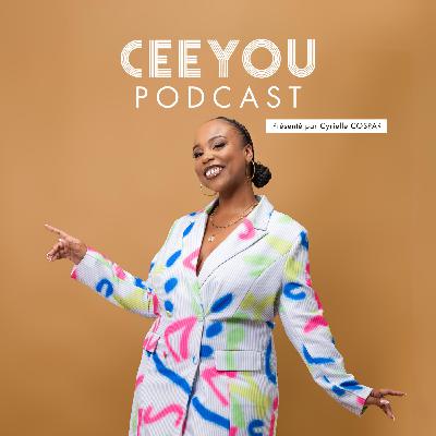 EP 47 - Comment faire une pause intelligente sur Instagram sans disparaître EP 47 - Comment faire une pause intelligente sur Instagram sans disparaître