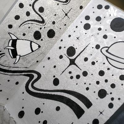 Aller Anfang ist schwer-Clash of clans