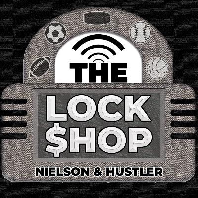 Episode 114: Masters Winner, NHL & MLB Tuesday plus the RBC Heritage