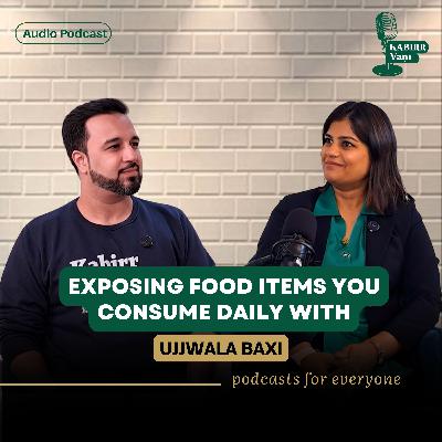 SHOCKING Truth About Vegan vs Non-Veg Diets in India SHOCKING Truth About Vegan vs Non-Veg Diets in India