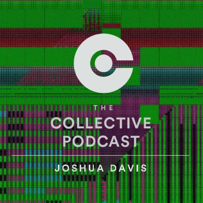 Ep 249 - Joshua Davis