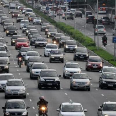 Mobilidade Urbana: painéis municipais mostram dados com custos operacionais