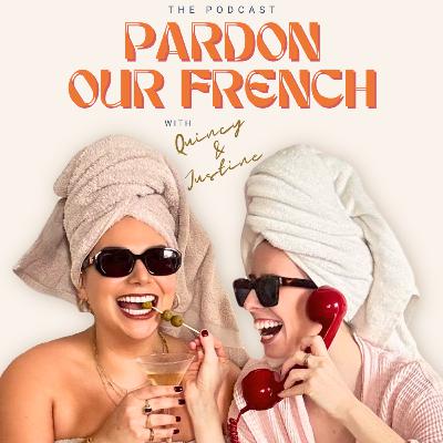 S3 Ep. 1: One of the Best Nights of Our Lives S3 Ep. 1: One of the Best Nights of Our Lives