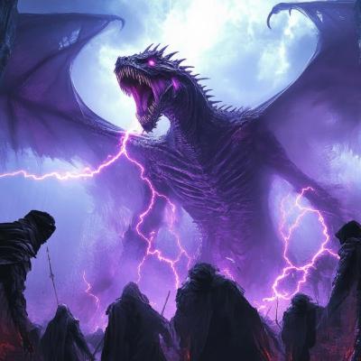 Ep. 188 – Sovereign Military Orders – With Jessie Czebotar