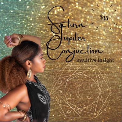 Saturn | Jupiter Conjunction & Winter Solstice 2020 Saturn | Jupiter Conjunction & Winter Solstice 2020
