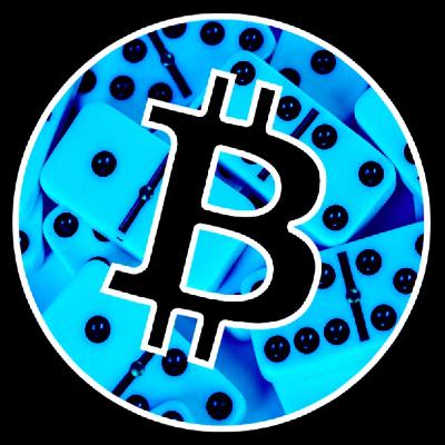Bitcoin, Conceptos y Aplicaciones | This Charming Podcast Bitcoin, Conceptos y Aplicaciones | This Charming Podcast