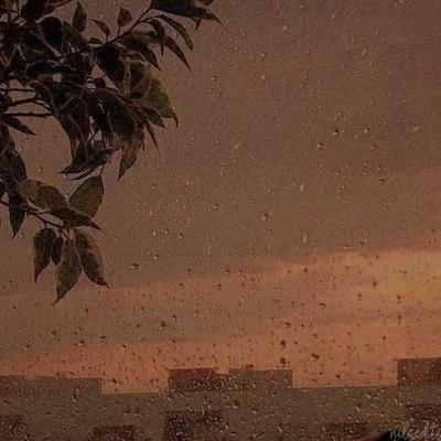 "Rezeki dari Illahi"