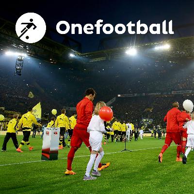 5: The Super League and Der Klassiker 5: The Super League and Der Klassiker