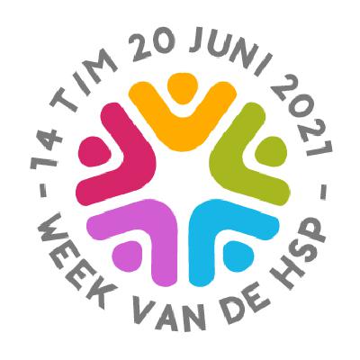 #4.7 Special Week vd HSP: Zijn HSPers een aantrekkelijke prooi voor narcisten?