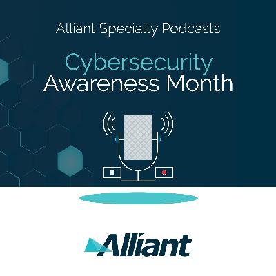 Cybersecurity Awareness in Action: Strengthening Culture and Reducing Risk