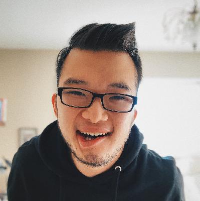 Were You There Were You There