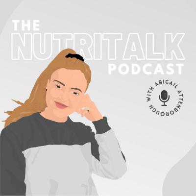 S1E12 Health is a Verb, Not a Noun S1E12 Health is a Verb, Not a Noun