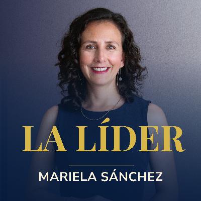 Mejorar la comunicación en tus presentaciones | EP. 112