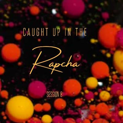 Episode -8 Get To Know Us -Part 2 Episode -8 Get To Know Us -Part 2