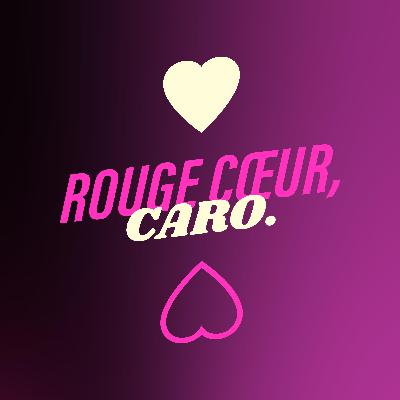 Aujourd’hui, les gays confondent le s*xe avec l’amour.