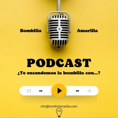¿Te encendemos la bombilla con... momentos para invertir? ¿Te encendemos la bombilla con... momentos para invertir?