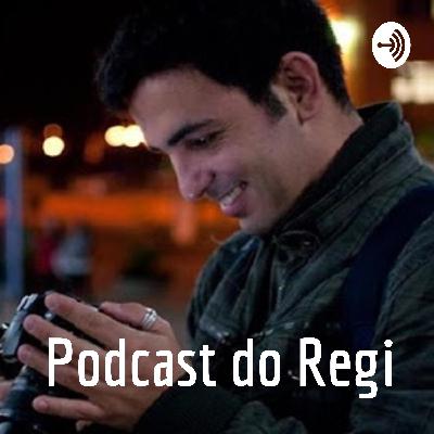 PQ hoje é sexta - 3 de janeiro de 2020