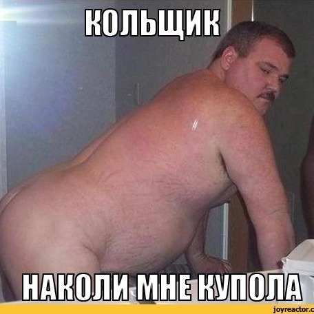 Подкаст. Апология(защита) фэнтези как жанра. Почему стоит читать фэнтези episode artwork