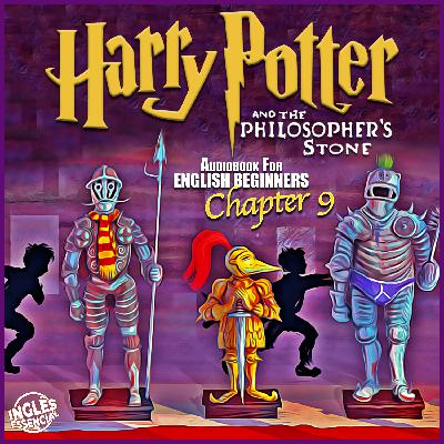 HP 9