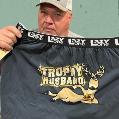 Acts 28: Goodbye 2025