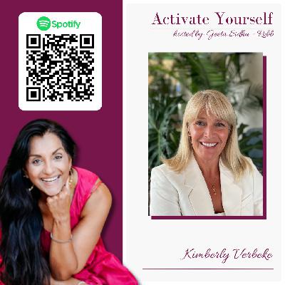 Is Aging a Journey of Empowerment or a Decline into Fear?