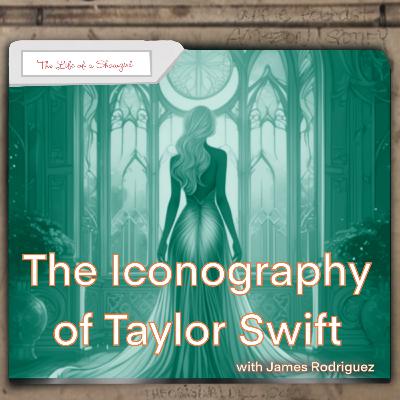 Taylor Swift The Life Of A Showgirl track by track