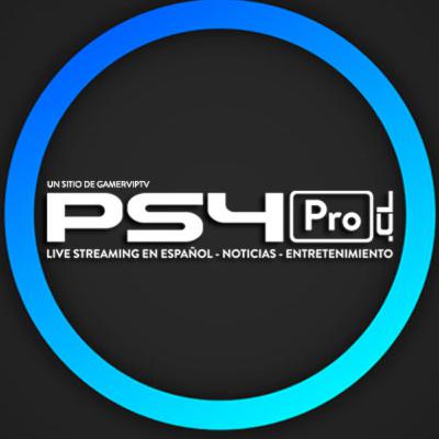 PS4Pro.cl #01 ¿Vale la pena la Ps4 Pro? Tvs 4k y el escándalo Final Fantasy XV