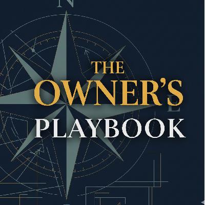 Revenue Is Vanity. Cash Flow Is Sanity. Margin Is Valuation.