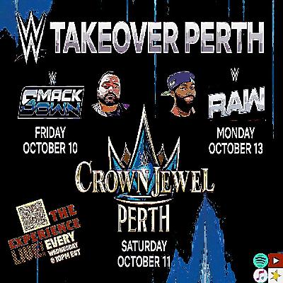 2 MOTYS or SETH HURT AGAIN?