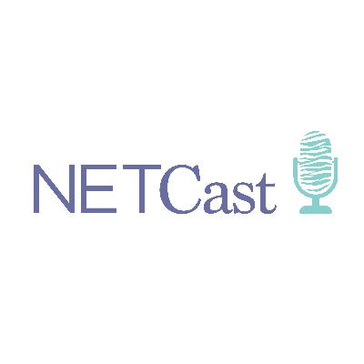 Current State of NETs, Successes, and Future Directions in Latin America