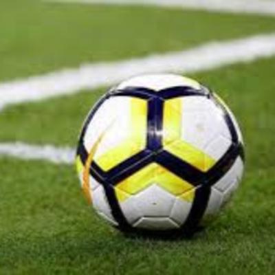 005. Saison de football annulée ?