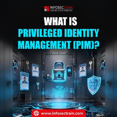 Azure PIM Explained: Managing and Securing Privileged Access