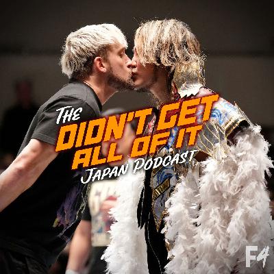 “Whip And Nanae” (ft. Bill Alfonso Ribeiro) “Whip And Nanae” (ft. Bill Alfonso Ribeiro)