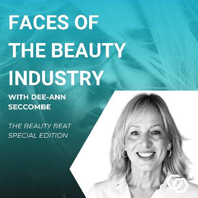 Faces of the Beauty Industry #3: From Finance to Farming with Dee-Ann Seccombe, Down Under Enterprises Faces of the Beauty Industry #3: From Finance to Farming with Dee-Ann Seccombe, Down Under Enterprises