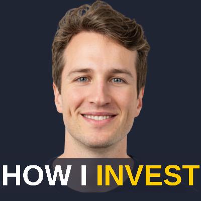 E321: Why Most LPs Have No Idea What’s in Their Portfolio